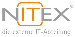 NITEX GmbH